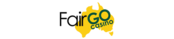Fair Go Casino Review