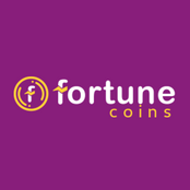 Fortune Coins Casino Review