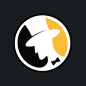 FortuneJack Casino Bonus