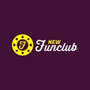 New Funclub Casino Review