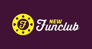New Funclub Casino Review