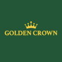 Golden Crown Casino Bonus Review