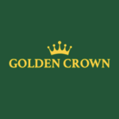 Golden Crown Casino Bonus Review