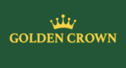 Golden Crown Casino Bonus Review