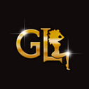 Golden Lady Casino Bonus