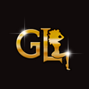 Golden Lady Casino Review