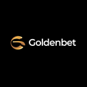 Goldenbet Casino Bonus Review