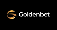 Goldenbet Casino Bonus Review