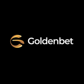 Goldenbet Casino Review