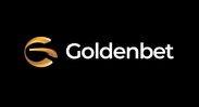 Goldenbet Casino Review