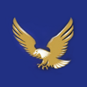Grand Eagle Casino Review