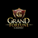 Grand Fortune Casino Review