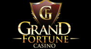 Grand Fortune Casino Review