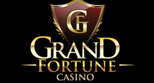 Grand Fortune Casino Bonus Review