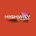 Highway Casino Bonus Review