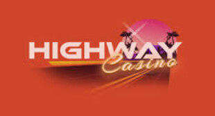 Highway Casino Bonus Review