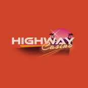 Highway Casino Review