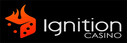 Ignition Casino Review