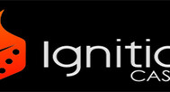 Ignition Casino Bonus Review