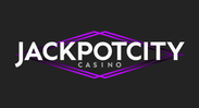 Jackpot City Casino Bonus Review