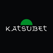 KatsuBet Casino Bonus Review