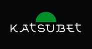 KatsuBet Casino Bonus Review