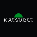 KatsuBet Casino Review