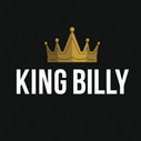 King Billy Casino Bonus Review