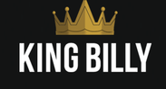 King Billy Casino Bonus Review