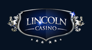 Lincoln Casino Bonus Review