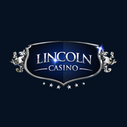 Lincoln Casino Review