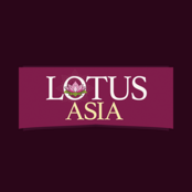 Lotus Asia Casino Review