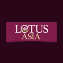 Lotus Asia Casino Bonus Review