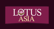 Lotus Asia Casino Bonus Review