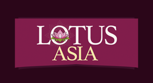 Lotus Asia Casino Bonus Review