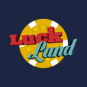 LuckLand Casino Review