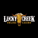 Lucky Creek Casino Review