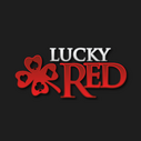 Lucky Red Casino Review