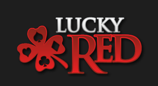 Lucky Red Casino Bonus Review