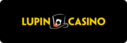 Lupin Casino No Deposit Bonus