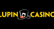 Lupin Casino Bonus Review