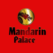 Mandarin Palace Casino Review