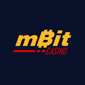 mBit Casino Review