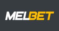 Melbet Casino Review