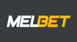 Melbet Casino Bonus Review