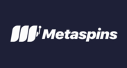 Metaspins Crypto Casino Review