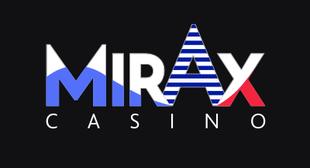 Mirax Casino Review