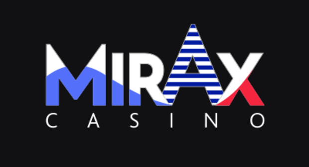 mirax casino review