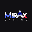 Mirax Casino Bonus Review
