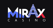 Mirax Casino Bonus Review